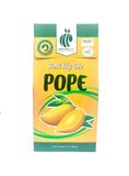  Xoài sấy dẻo 