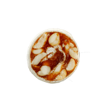  Me cuộn 