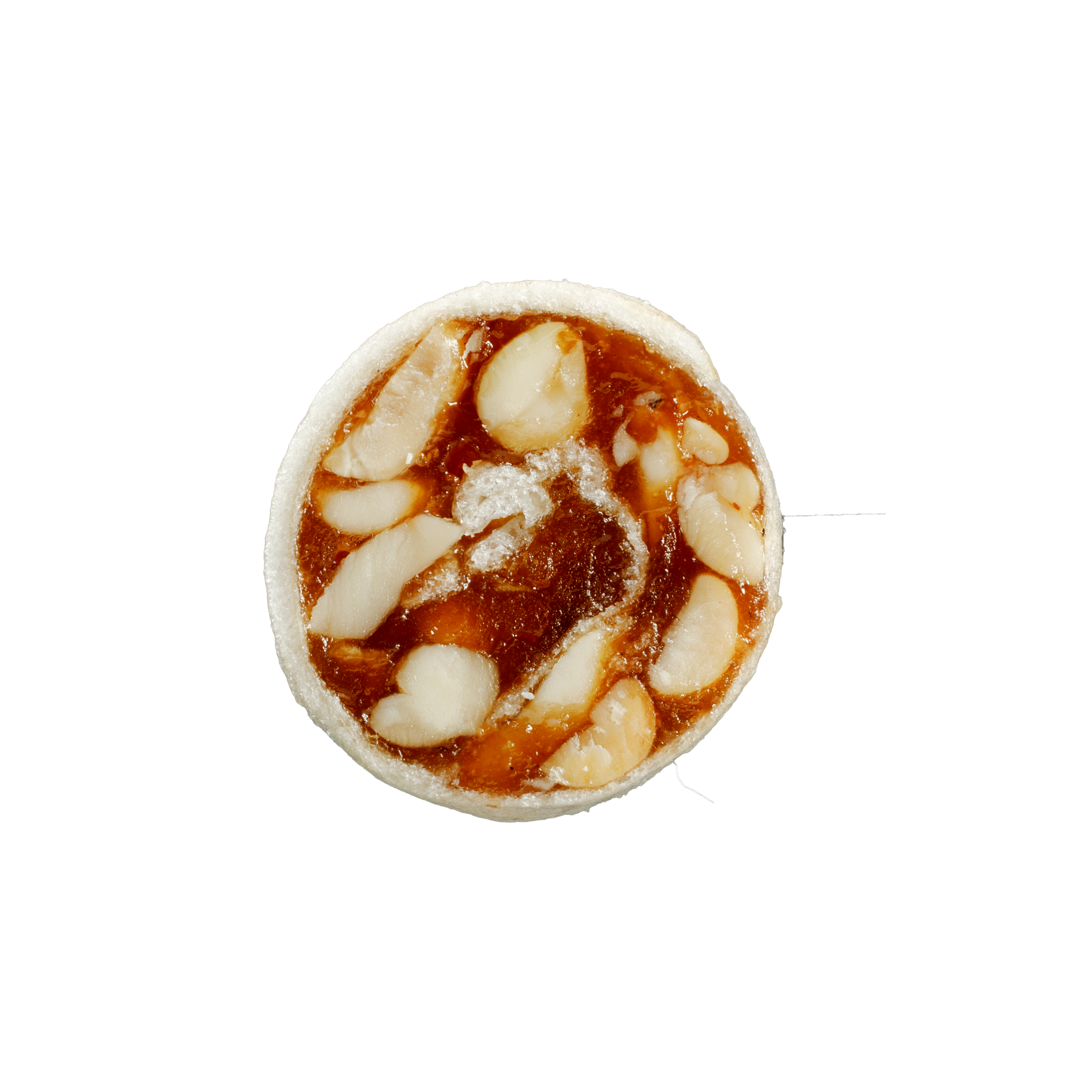  Me cuộn 