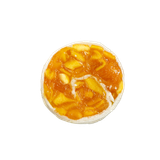  Bánh xoài cuộn 