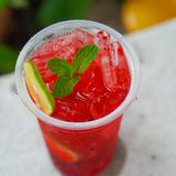  Siro Atiso đỏ 