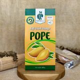 Xoài sấy dẻo 