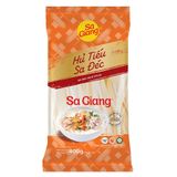  Hủ tiếu Sa Đéc 