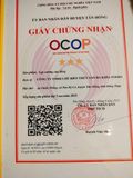  Lạp Xưởng Cua Đồng 
