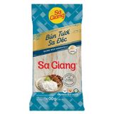  Bún tươi Sa Đéc (Mới tham gia đánh giá) 