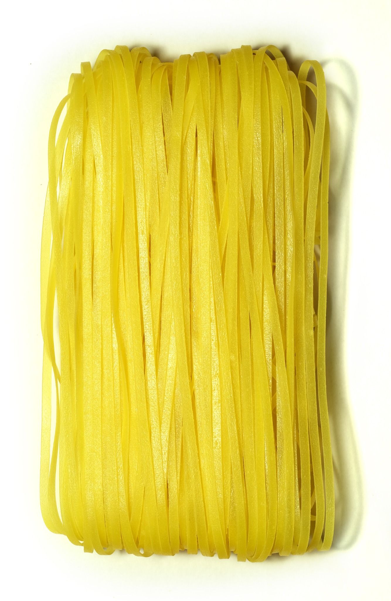  Mì Quảng 