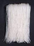  Bún tươi 