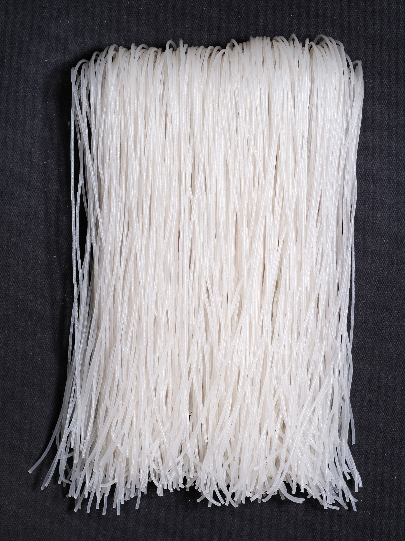  Bún tươi 