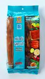  Hủ tiếu gạo lứt 