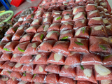  Nem chua quế Hoàng Khánh 