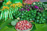  Nem chua Lai Vung Hoàng Khánh 