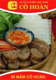  Bì mắm 