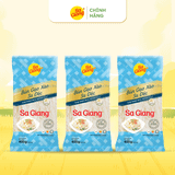  Bún gạo xào Sa Đéc (Mới tham gia đánh giá) 