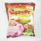  Bột gạo lứt hạt sen 