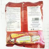  Bột gạo lứt hạt sen 