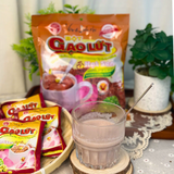  Bột gạo lứt hạt sen 
