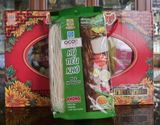  Hủ tiếu khô 