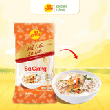  Hủ tiếu Sa Đéc 