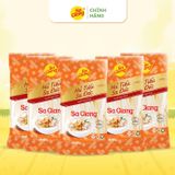  Hủ tiếu Sa Đéc 