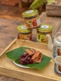  Cóc non sấy dẻo 