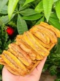  Chuối sấy dẻo 