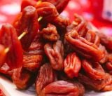  Cóc non sấy dẻo 