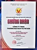  Tinh chất Tổ yến - Nguyên vị 