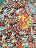  Lạp Xưởng Cua Đồng 