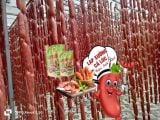  Lạp Xưởng Cá Lóc 
