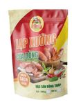  Lạp Xưởng Cua Đồng 
