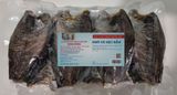 Khô cá sặc rằn 