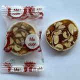  Me cuộn 