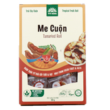  Me cuộn 