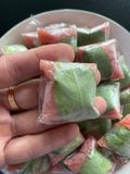  Nem chua Út Thẳng 