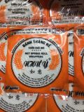  Bánh tráng rế Như Ý 