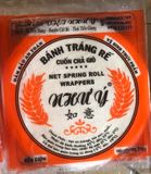  Bánh tráng rế Như Ý 