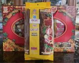  Phở gạo lứt 