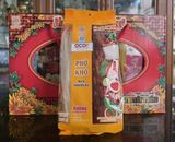  Phở khô 