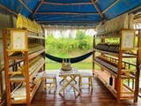 Sản phẩm rượu bưởi 