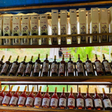  Sản phẩm rượu nho 