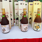  Sản phẩm rượu nho 