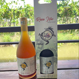  Sản phẩm rượu nho 