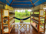  Sản phẩm rượu nho 