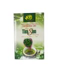  Trà tim sen thượng hạng 80g 