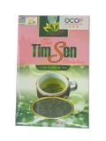  Trà tim sen thượng hạng 80g 