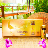  Tinh chất Tổ yến - Nguyên vị 