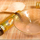  Tinh chất Tổ yến - Nguyên vị 