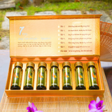  Tinh chất Tổ yến - Nguyên vị 