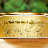  Tổ yến tinh chế 