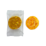  Bánh xoài cuộn 
